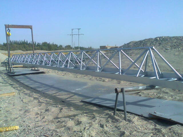 洞口专业承揽大中小型喷涂翻新施工业务！